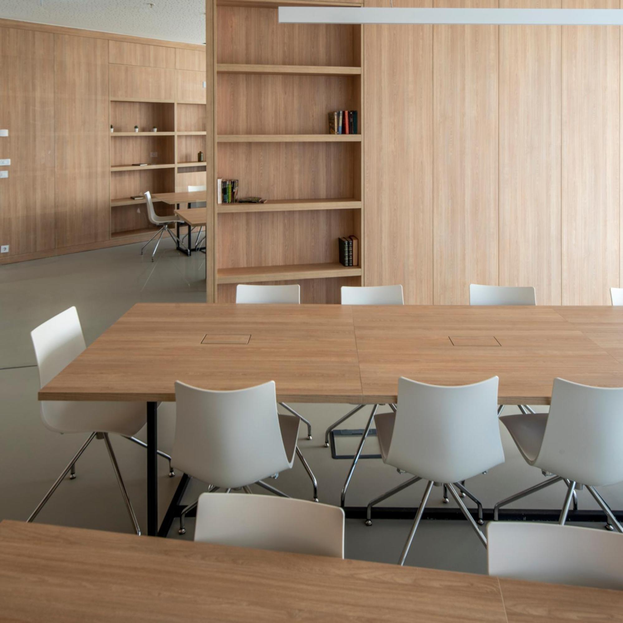 Micampus Porto Tower Student Residence Exterior foto